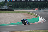 donington-no-limits-trackday;donington-park-photographs;donington-trackday-photographs;no-limits-trackdays;peter-wileman-photography;trackday-digital-images;trackday-photos